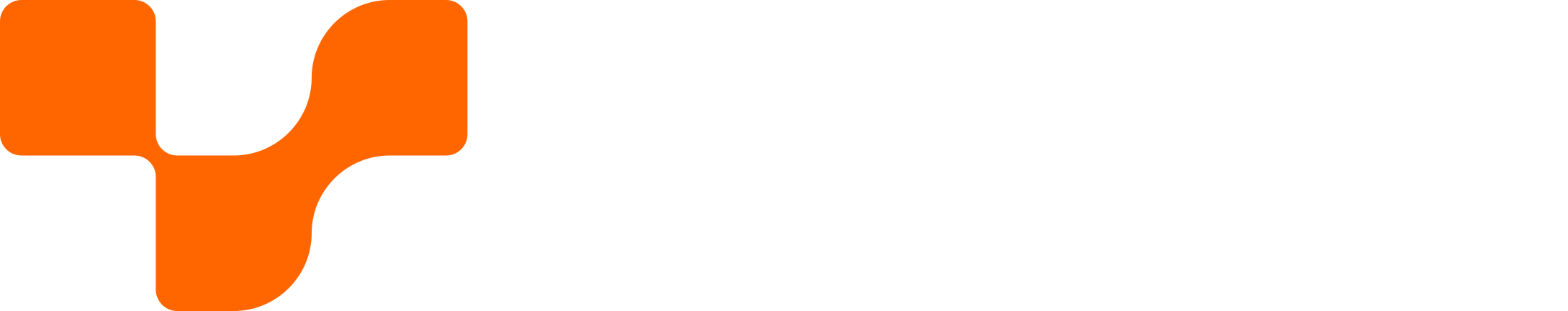 Vachanamrut Sound
